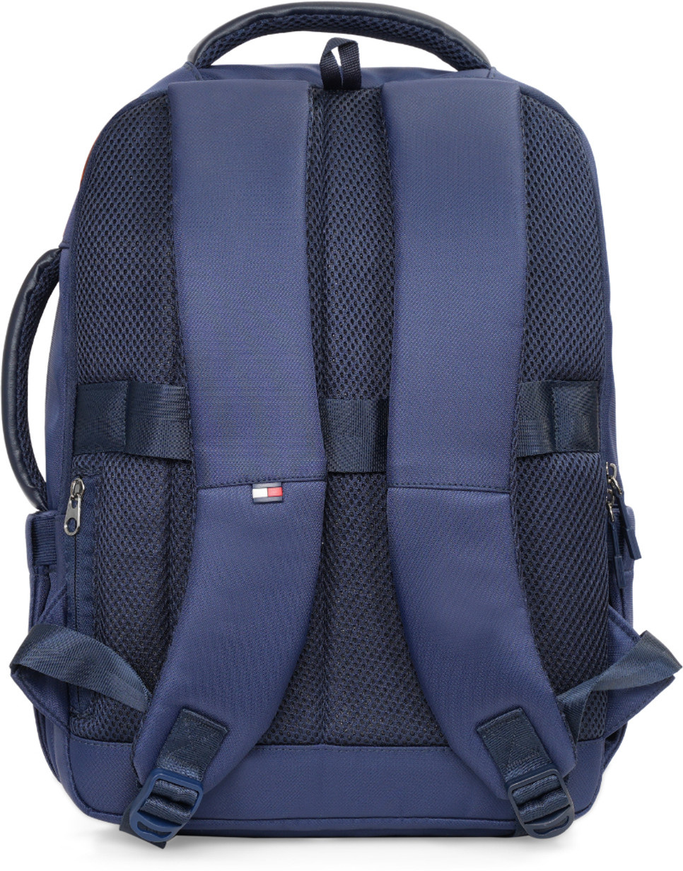 Рюкзак Tommy Hilfiger