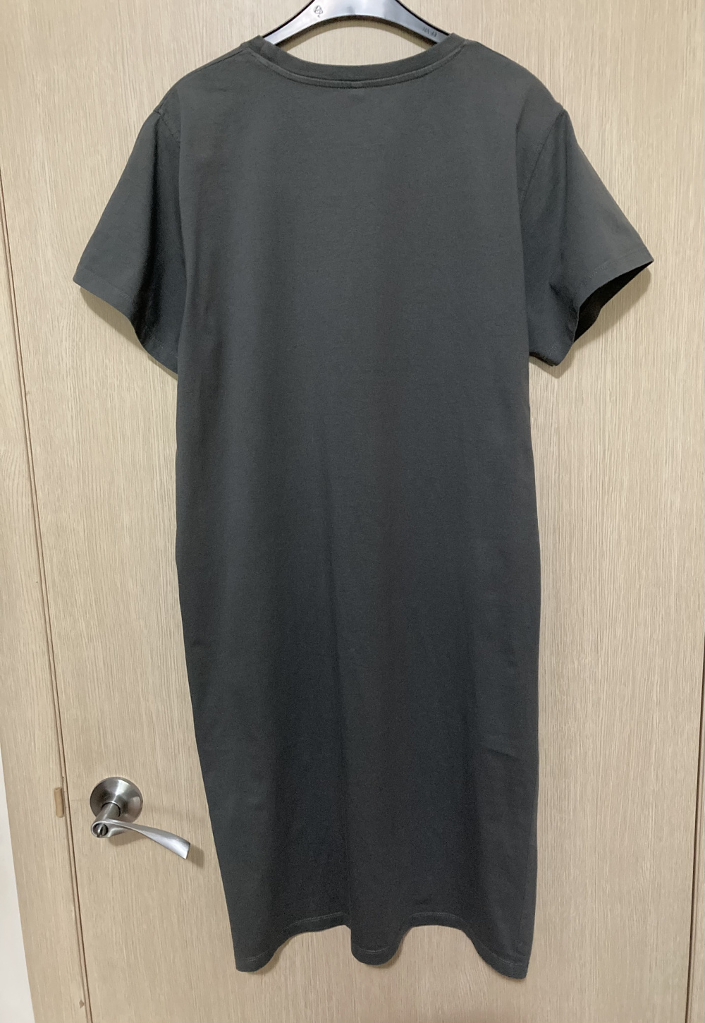 Платье “ Befree ”, L размер