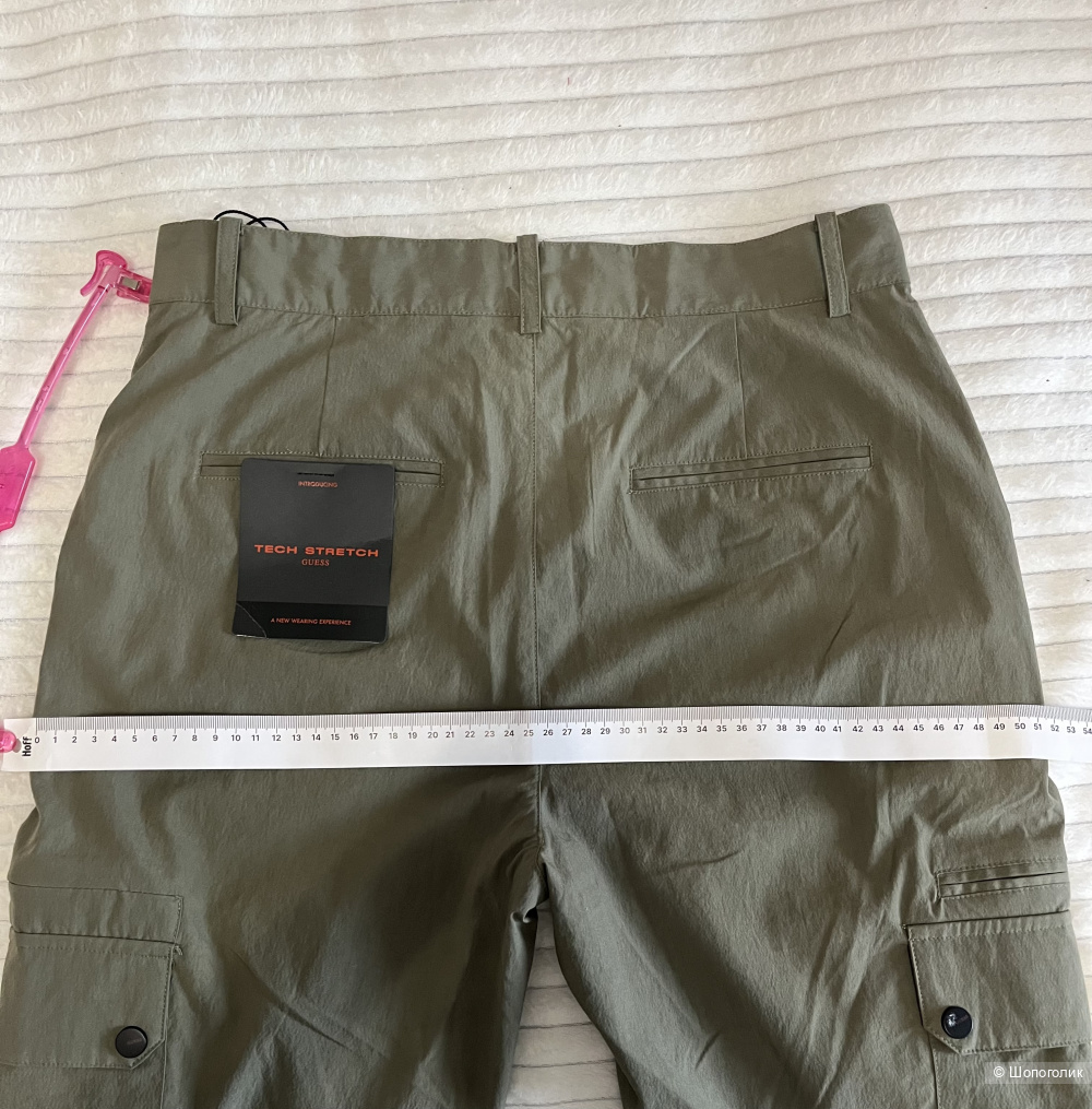 Брюки Guess 29/32