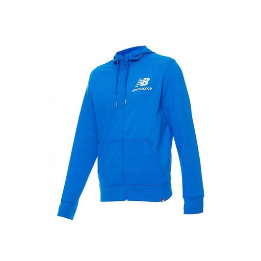 Толстовка New balance XS(44-46)