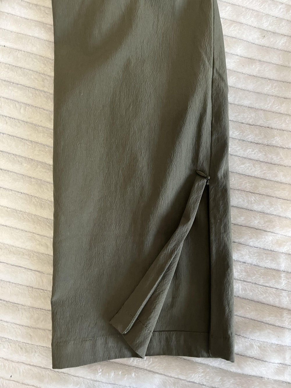 Брюки Guess 29/32