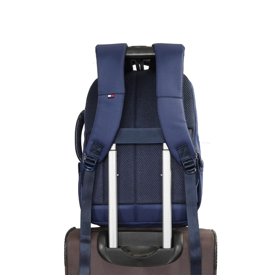 Рюкзак Tommy Hilfiger