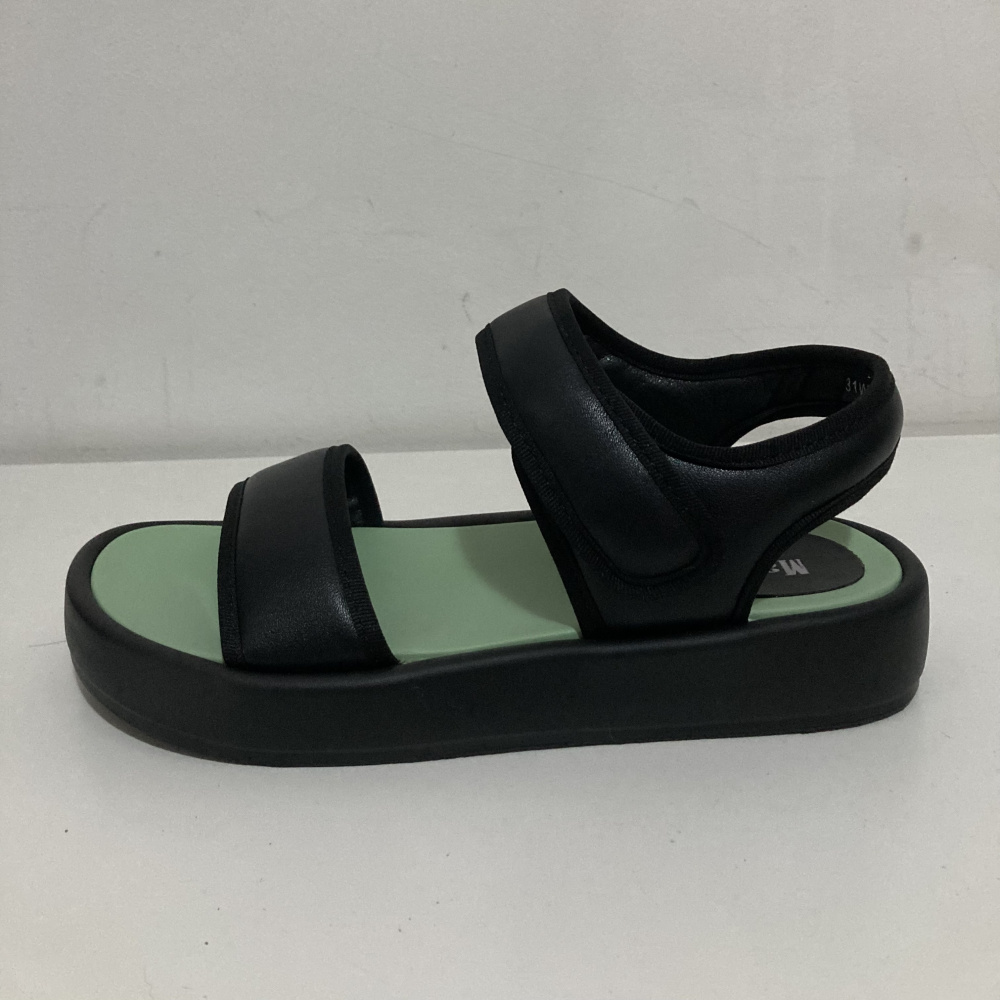 Сандалии “ Mak Fine ”, 38 размер