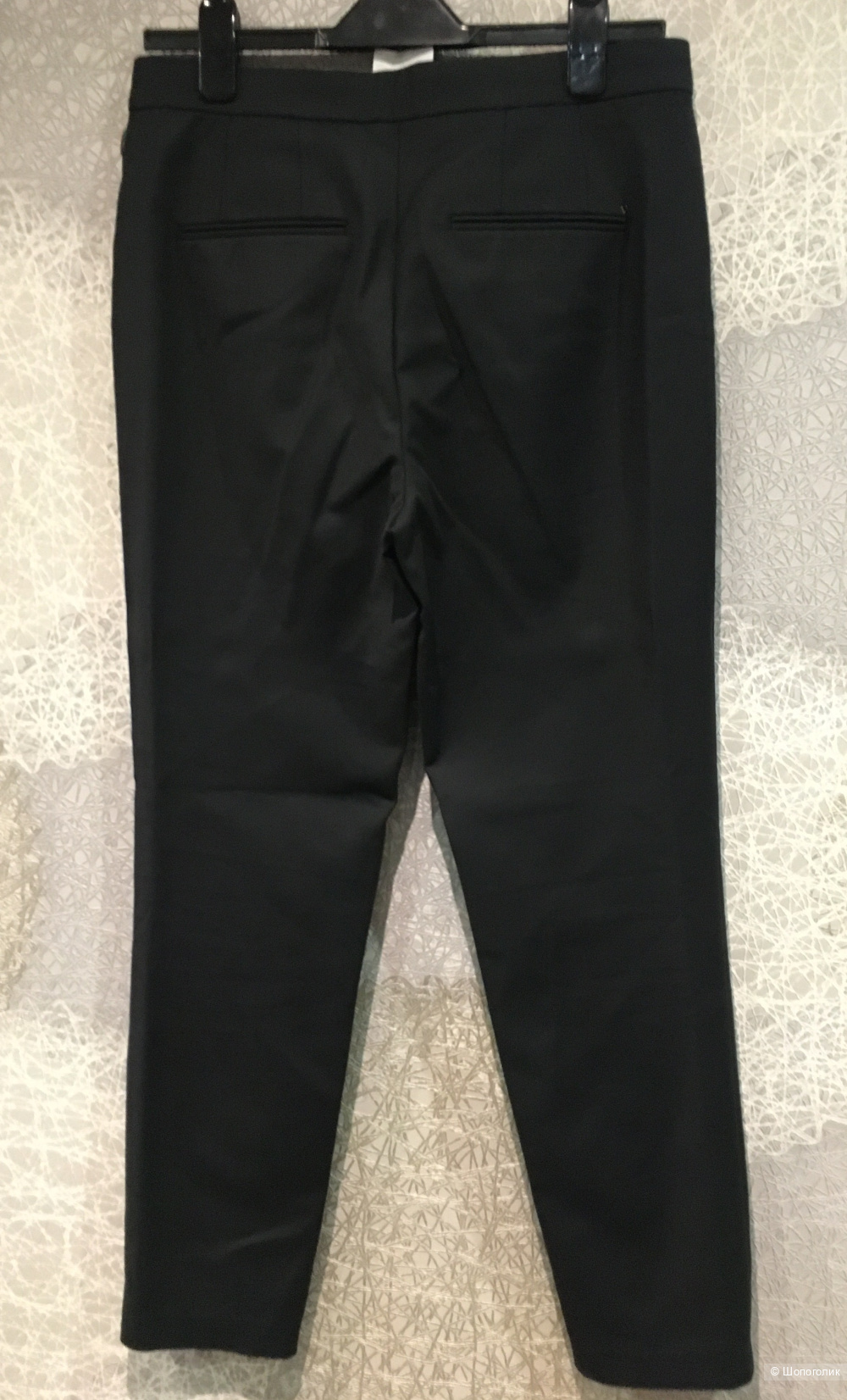Брюки Gardeur, размер- 44-46