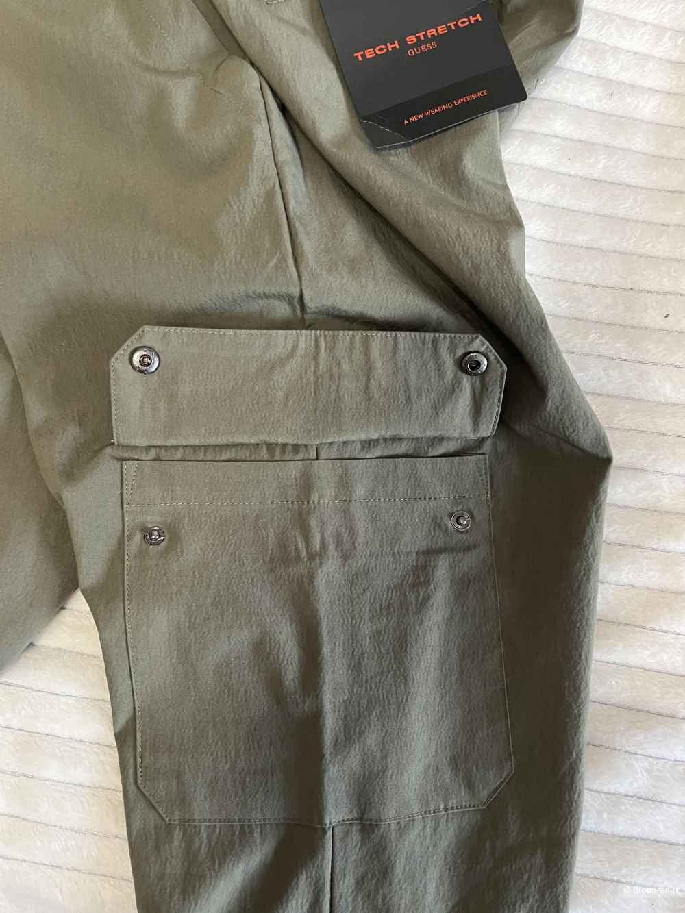 Брюки Guess 29/32