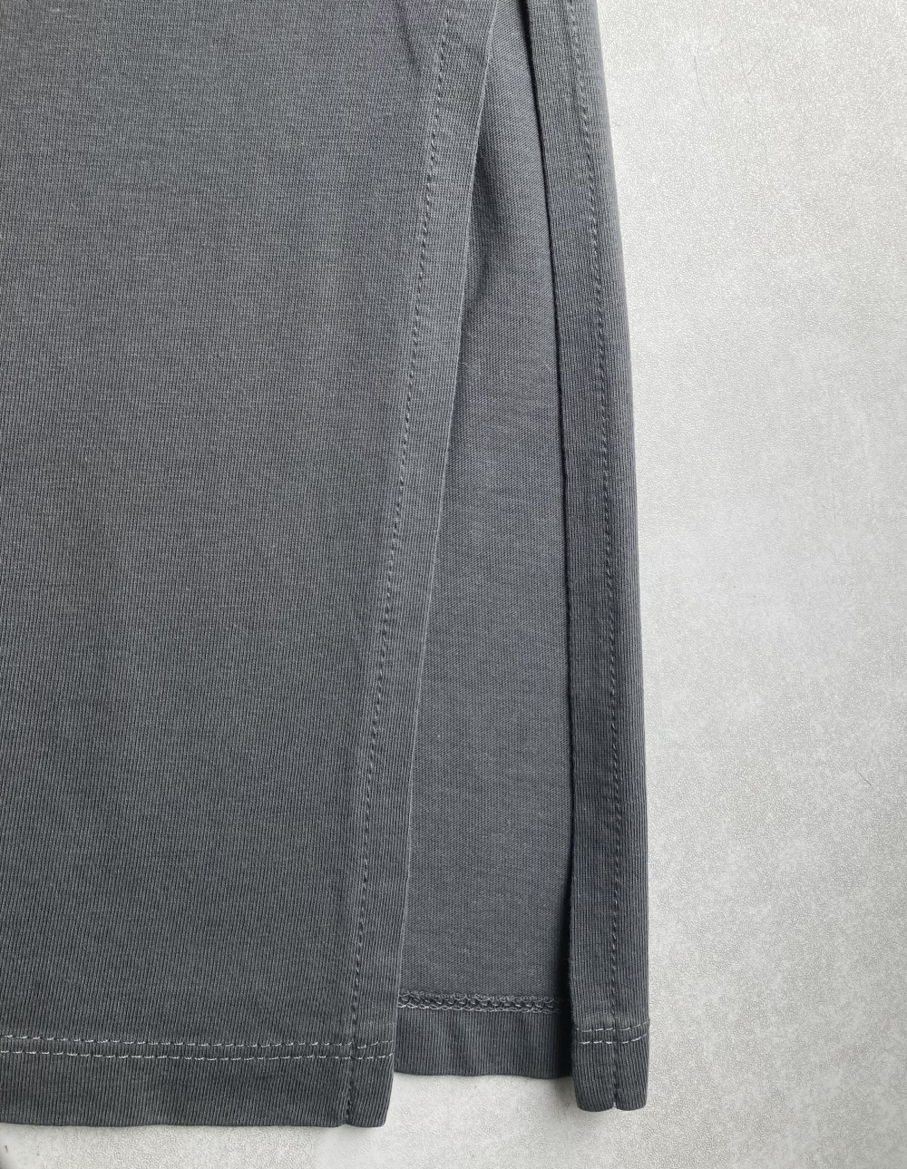 Платье “ Befree ”, L размер