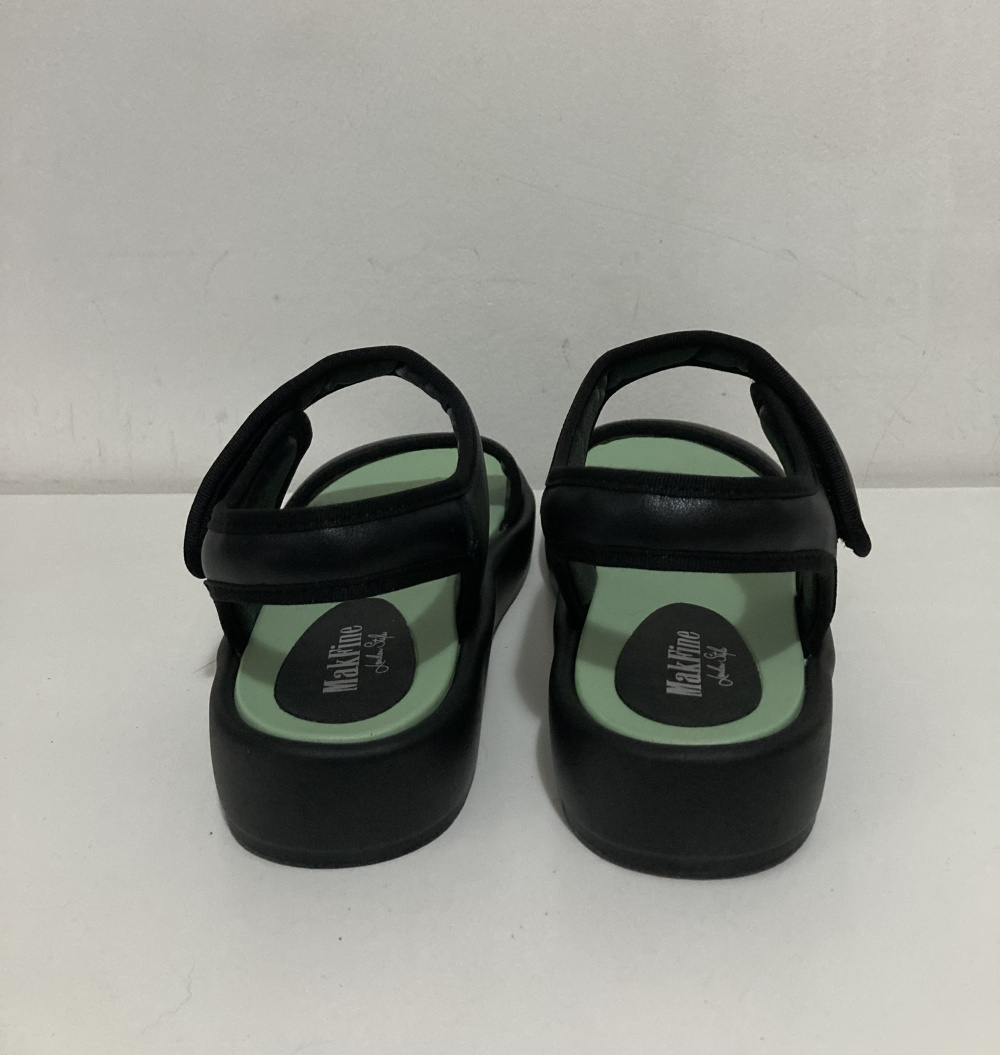 Сандалии “ Mak Fine ”, 38 размер