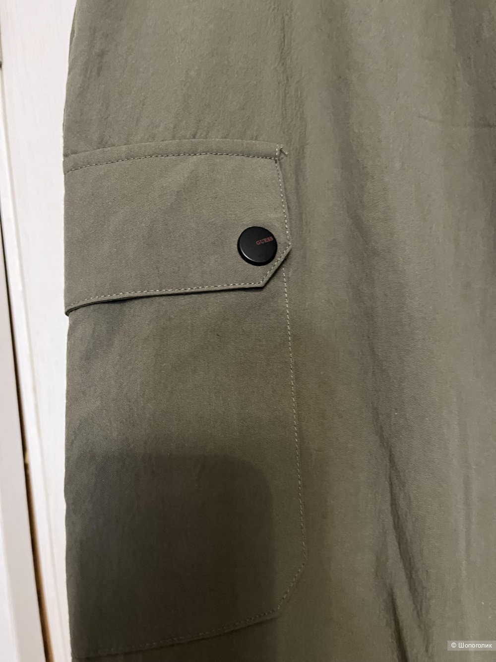 Брюки Guess 29/32