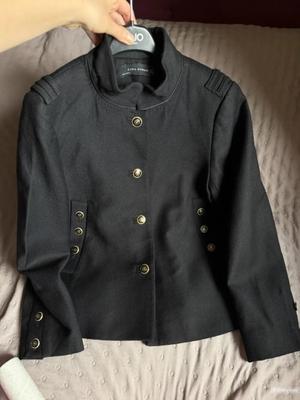 Пиджак Zara, размер s