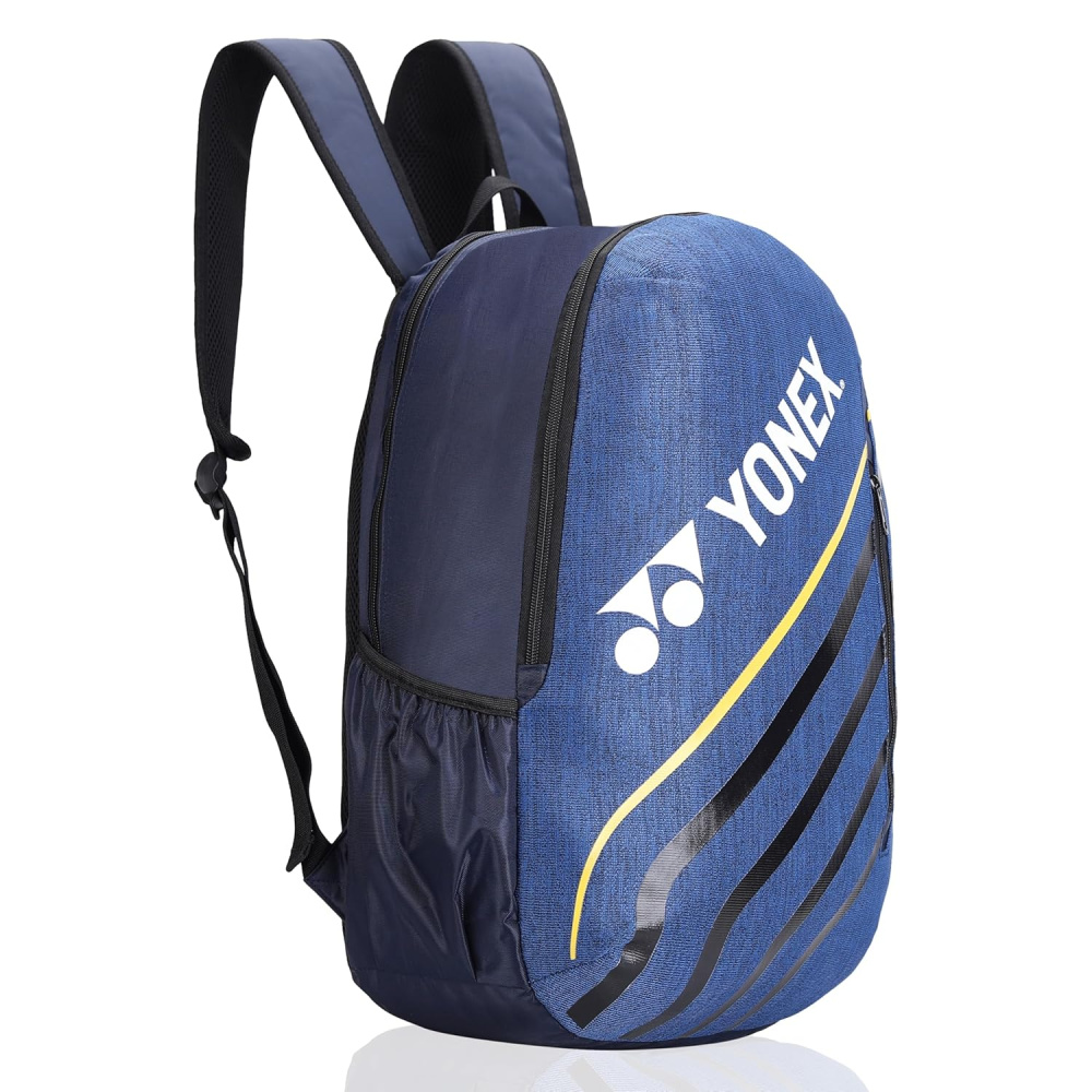 Рюкзак для тенниса YONEX