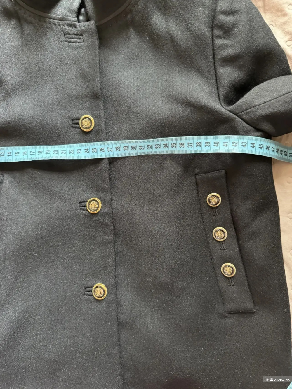 Пиджак Zara, размер s