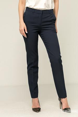 Брюки Gardeur, размер- 44-46