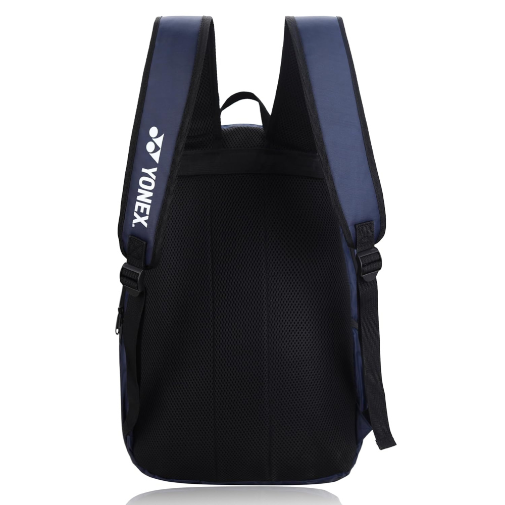 Рюкзак для тенниса YONEX