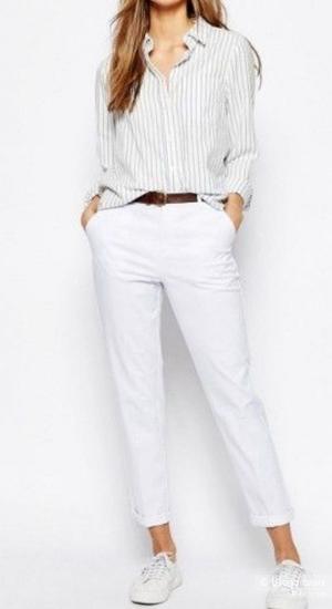 Брюки Basler, размер- 44