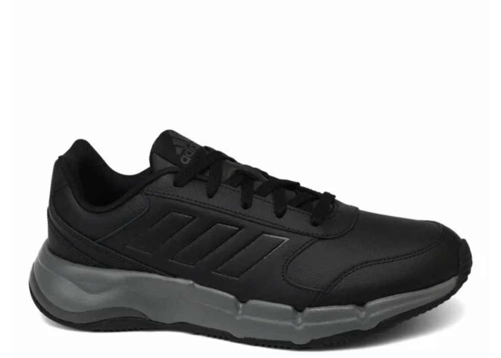 Кроссовки Adidas UK7