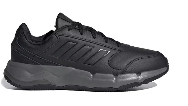 Кроссовки Adidas UK7