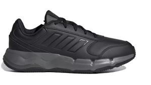 Кроссовки Adidas UK7