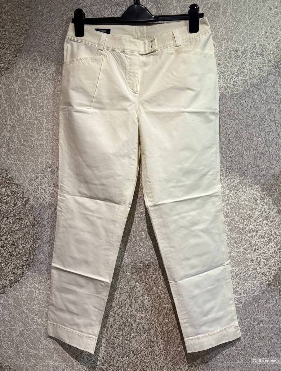 Брюки Basler, размер- 44