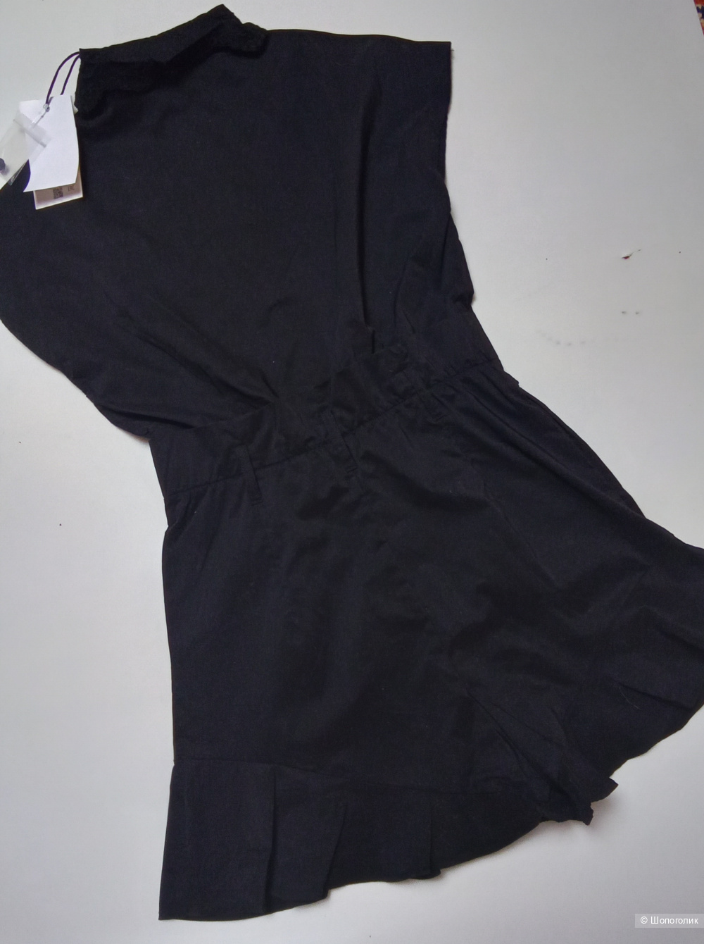 Ромпер To be too 134-140см