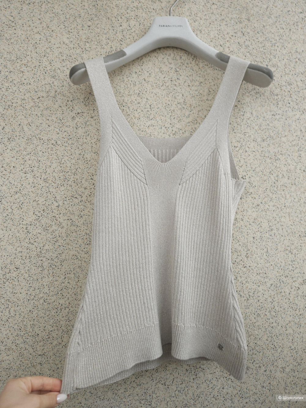 Топ Monari, 44-46