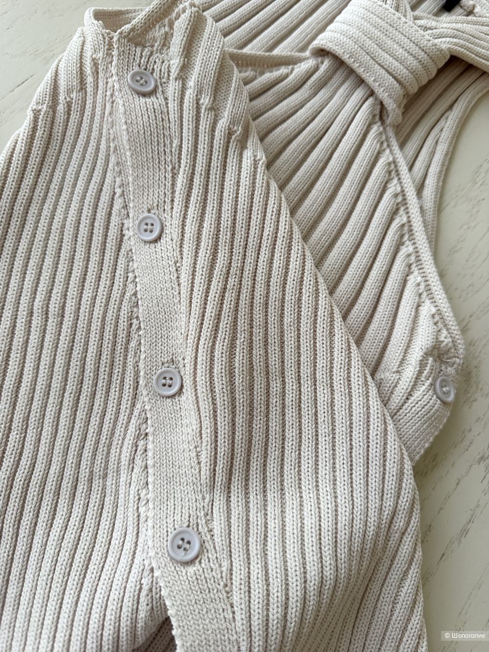 Тор Neohit размер s