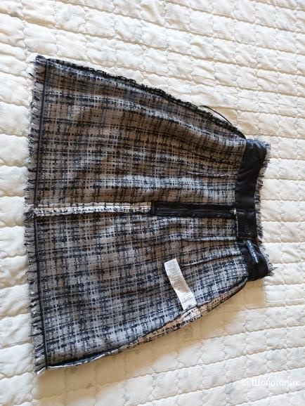 Юбка Dolce & Gabbana размер 38IT (XS)