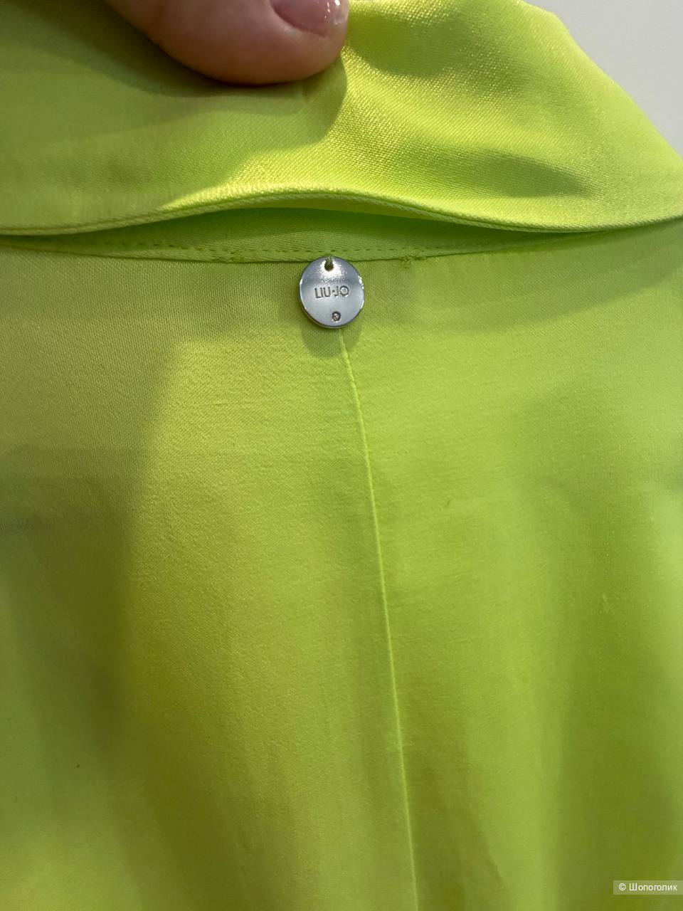 Платье Liu Jo 42 размер