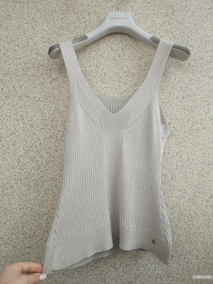 Топ Monari, 44-46