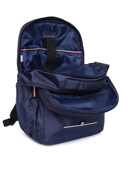 Рюкзак Tommy Hilfiger