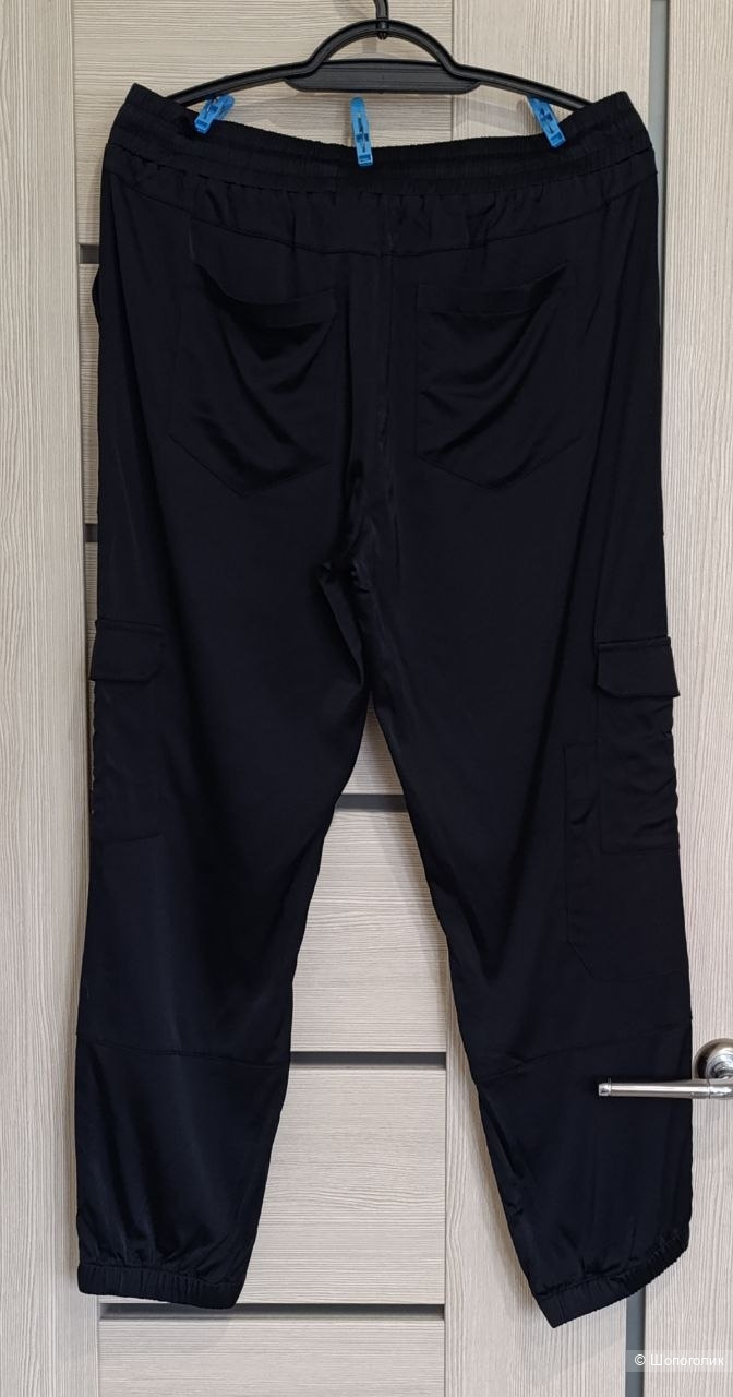 Брюки Monari, размер 48