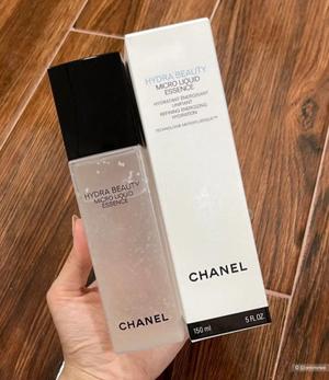 Chanel сыворотка 150 мл