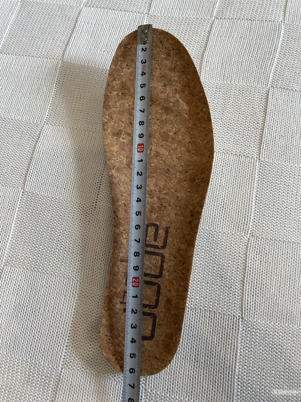 Hey dude p.40/40,5 ботинки