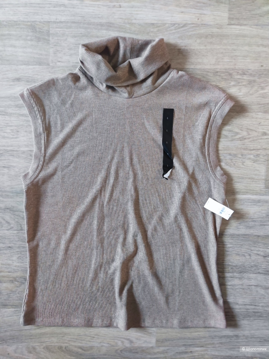 Топ Banana Republic L