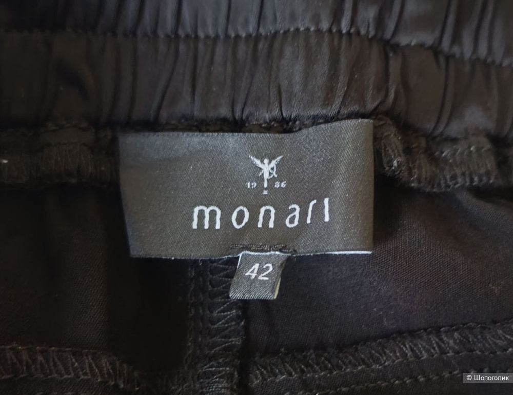 Брюки Monari, размер 48