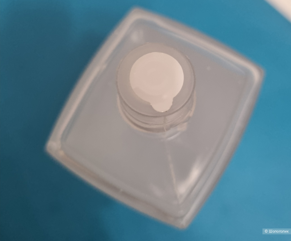 Chanel сыворотка 150 мл