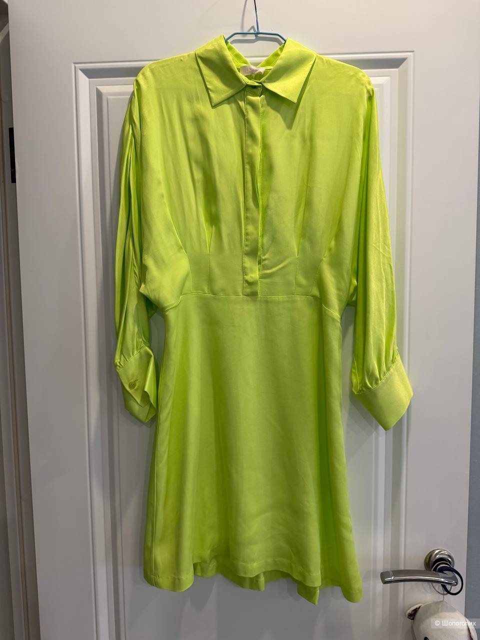 Платье Liu Jo 42 размер