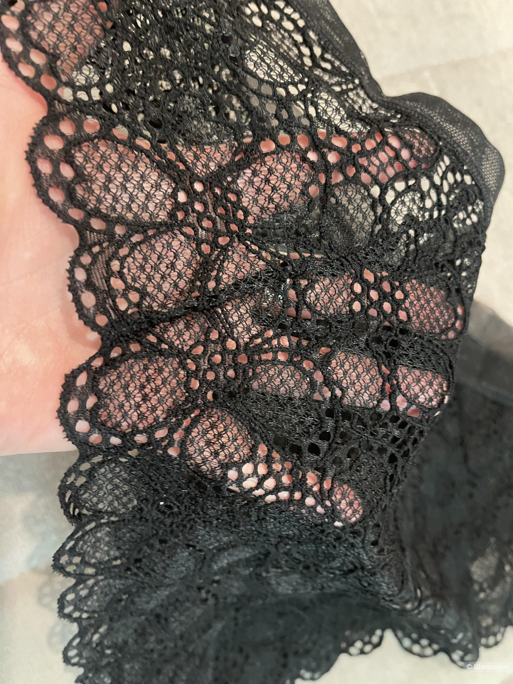 Трусы Dkny размер XL