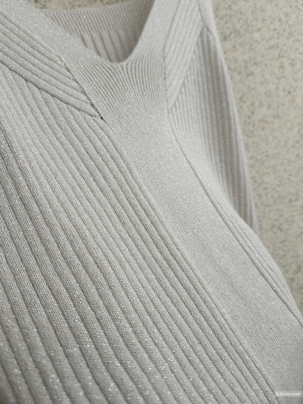 Топ Monari, 44-46