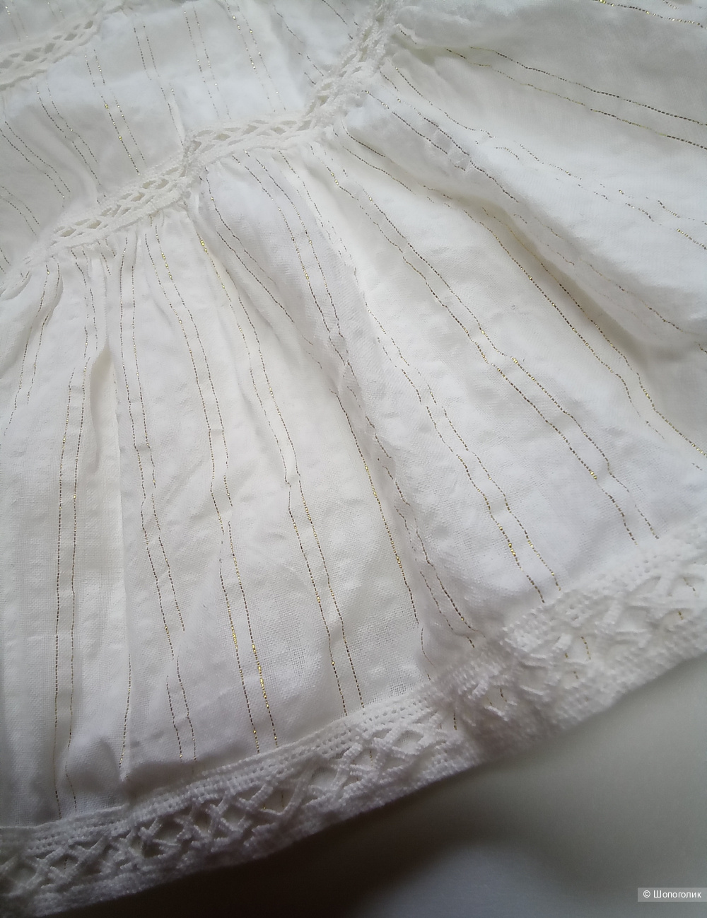 Платье C&A 152 см