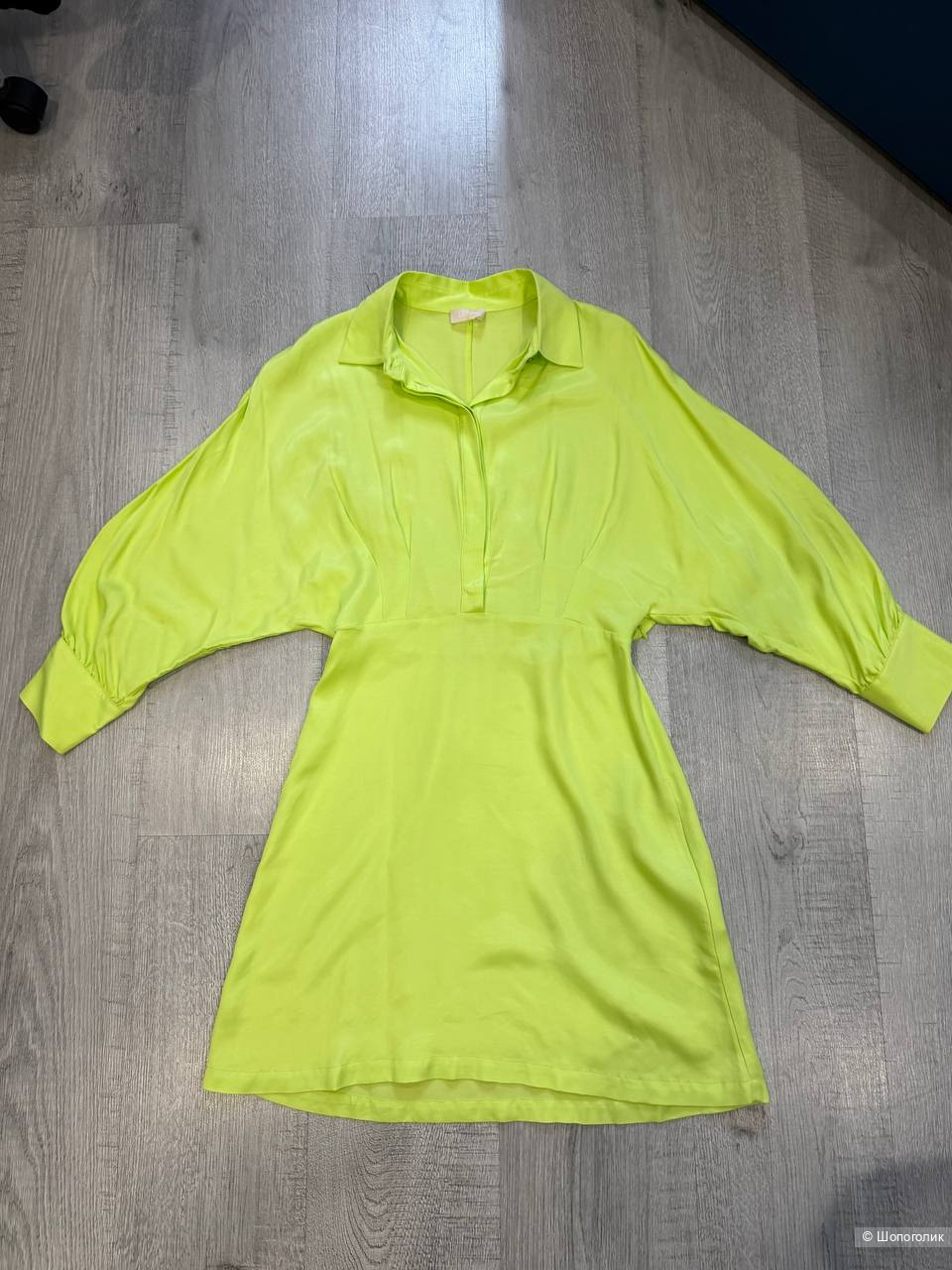 Платье Liu Jo 42 размер