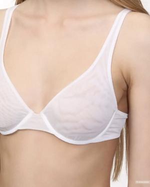 Бюстгальтер Cotton Club 75-C