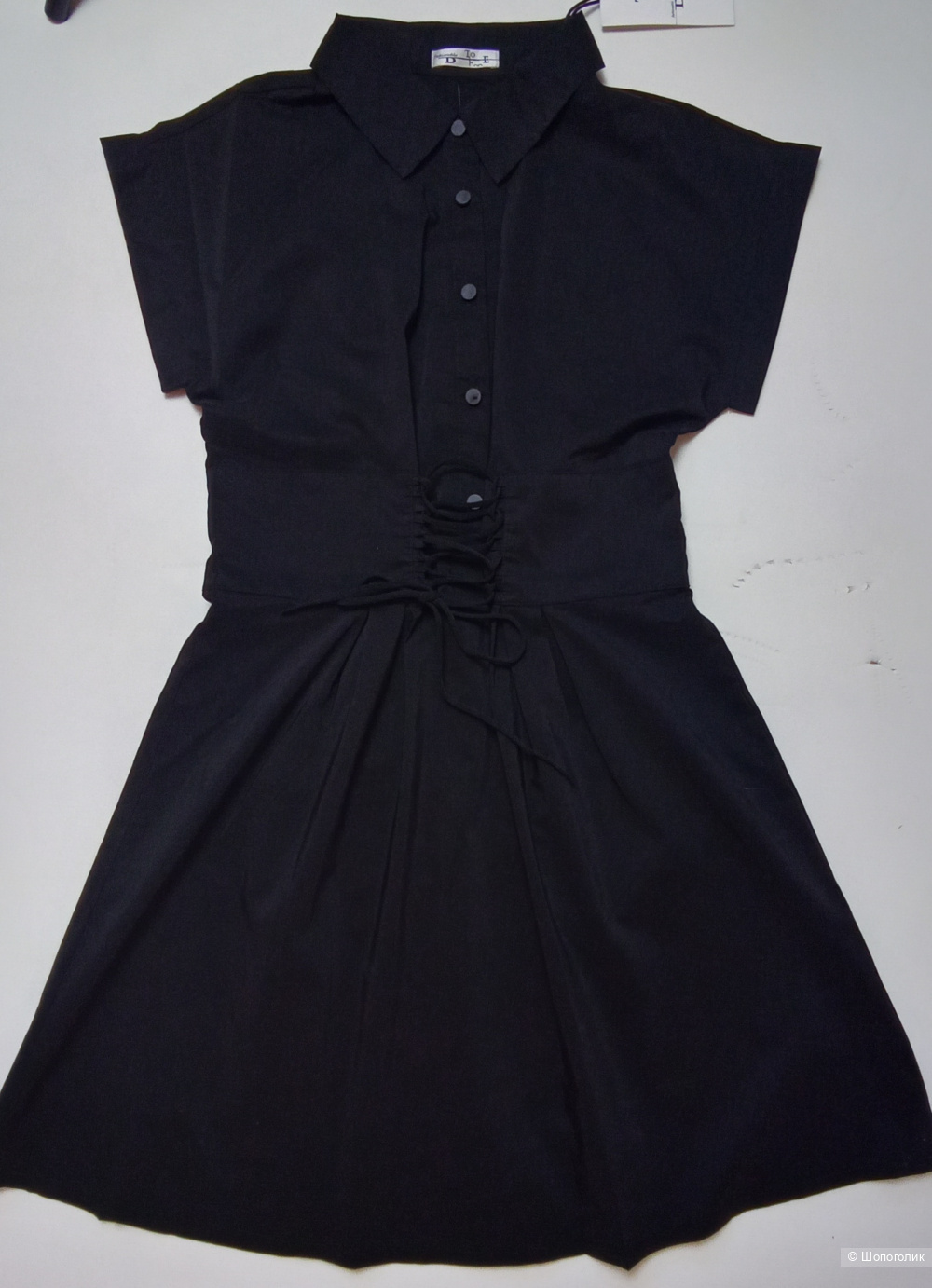 Платье 158см To be too