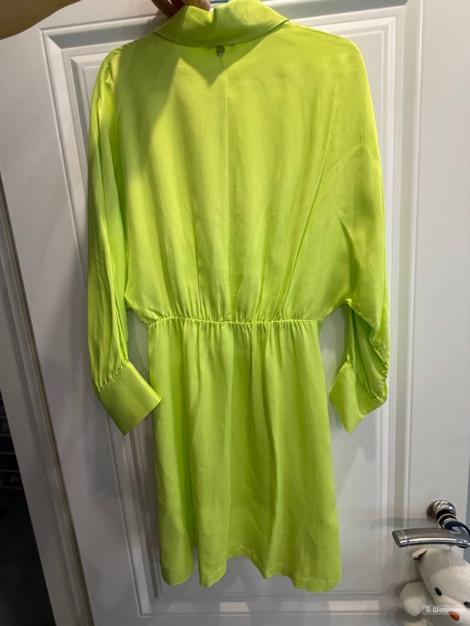 Платье Liu Jo 42 размер