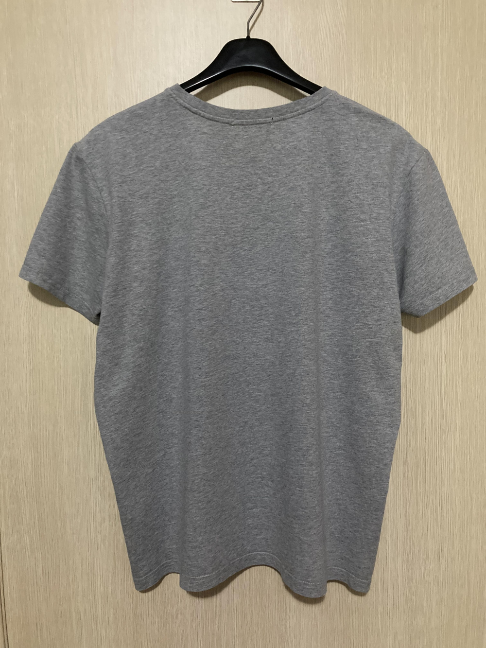 Футболка “ Knightsbridge”, 52-54 размер