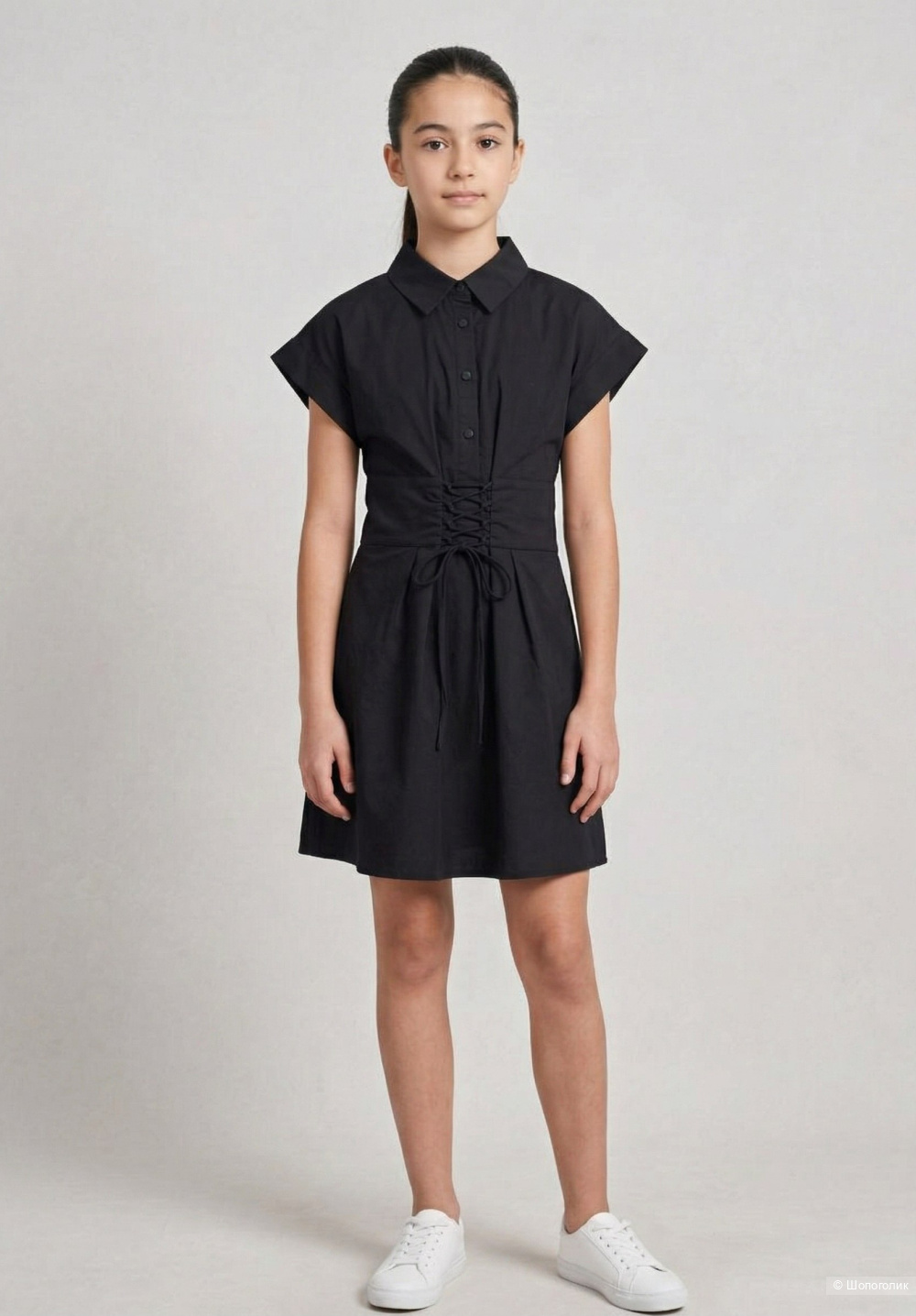 Платье 158см To be too