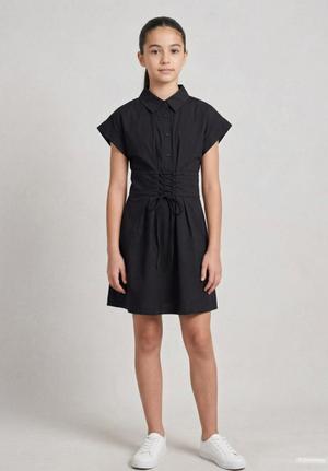 Платье 158см To be too