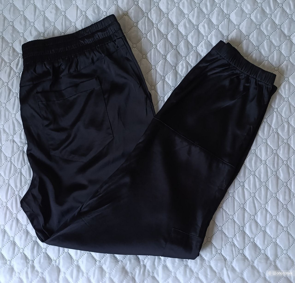 Брюки Monari, размер 48