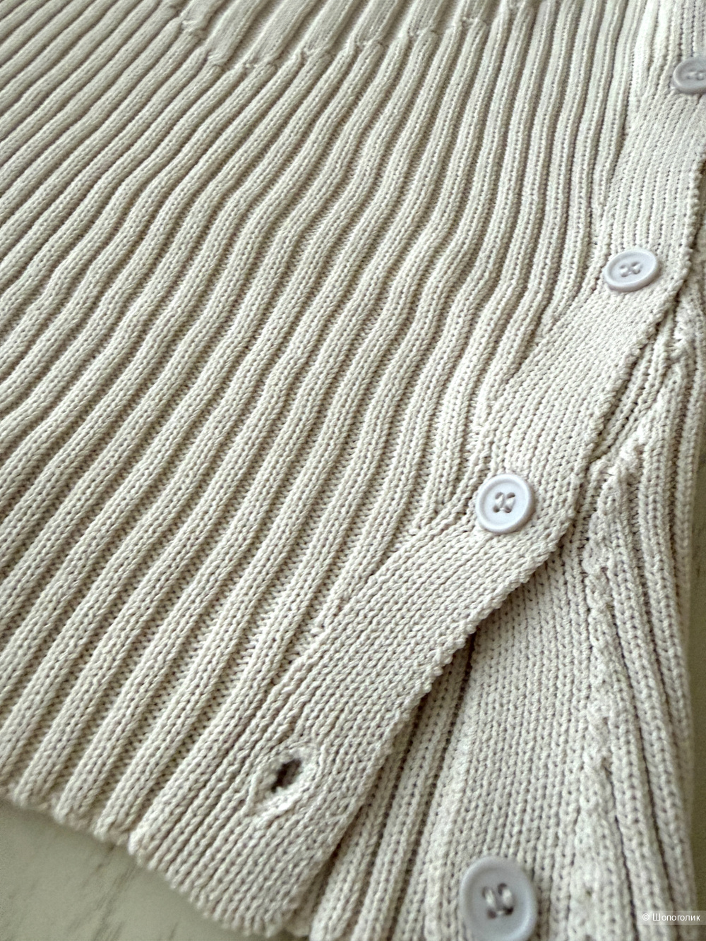 Тор Neohit размер s