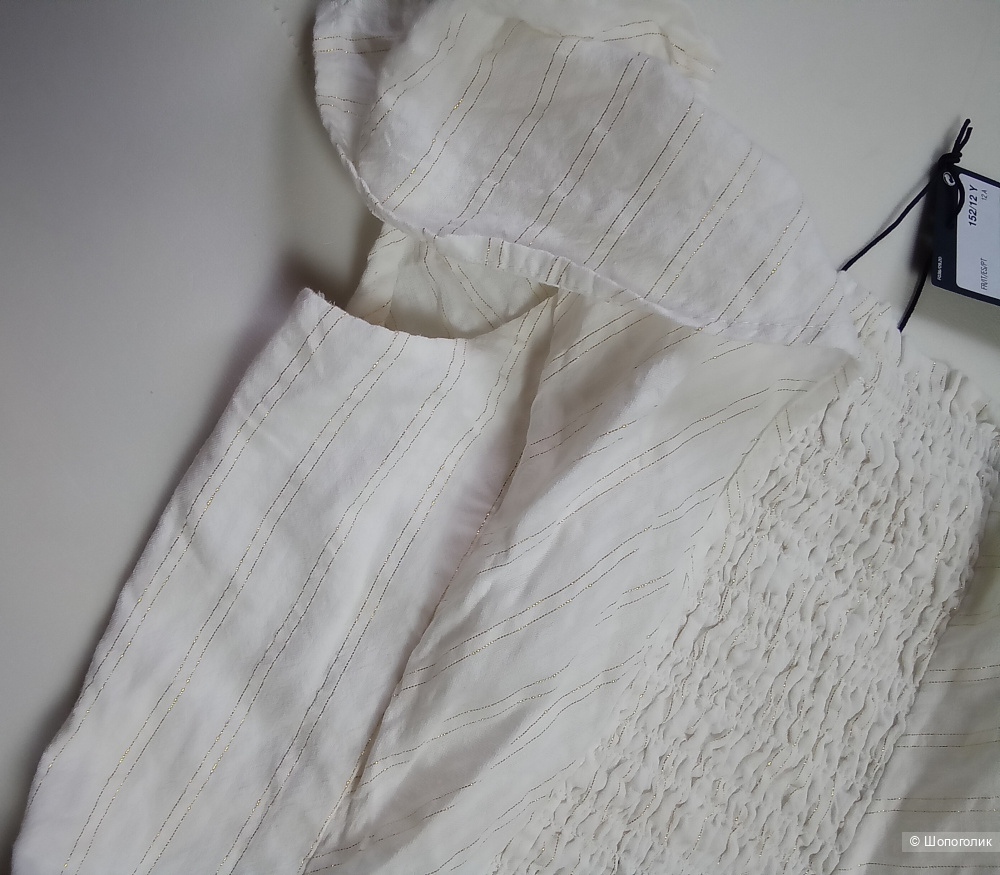 Платье C&A 152 см