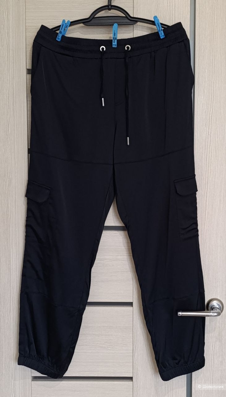 Брюки Monari, размер 48